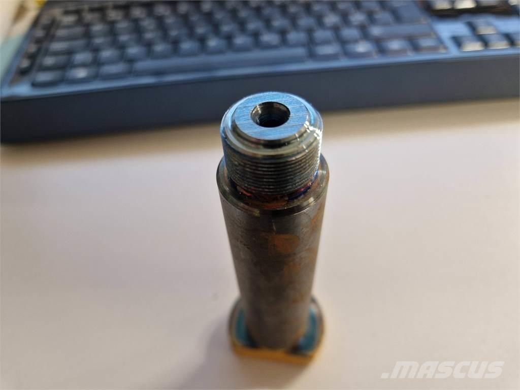 Rottne 094-21775 Cabezales cortadores