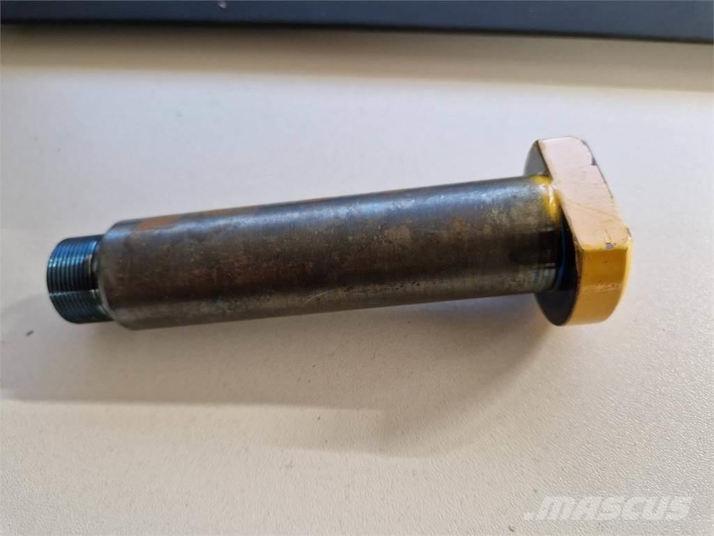 Rottne 094-21775 Cabezales cortadores