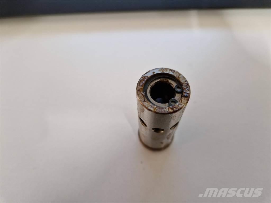 Ponsse 044-0211 Hidráulicos