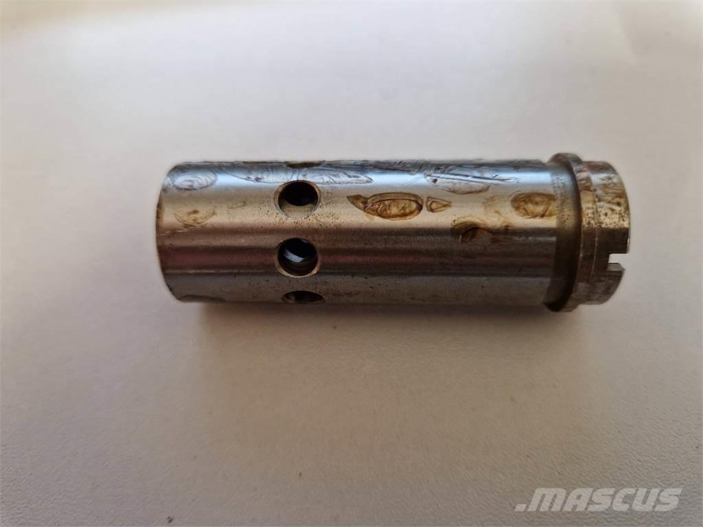 Ponsse 044-0211 Hidráulicos