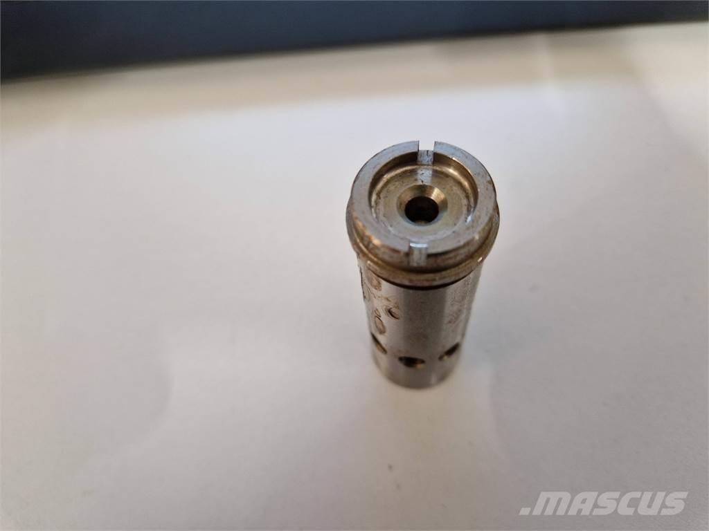 Ponsse 044-0211 Hidráulicos