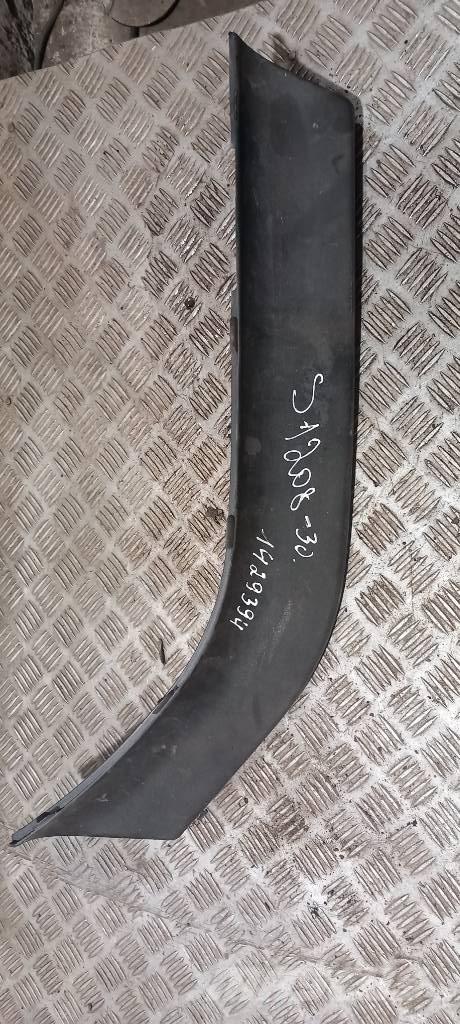 Scania 94 D.   1429394 Cabinas