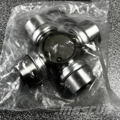 Agco 7400645004 Chasís