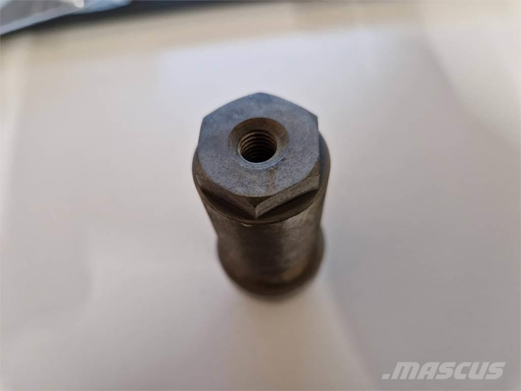 Rottne 044-0161 Hidráulicos