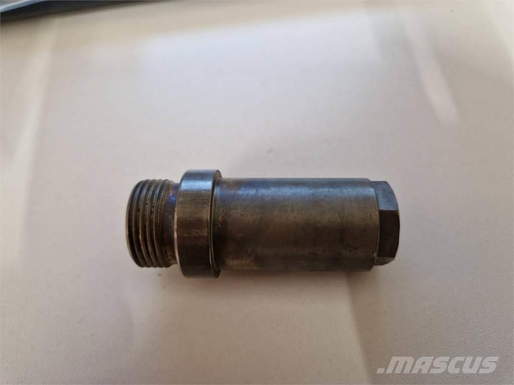 Rottne 044-0161 Hidráulicos