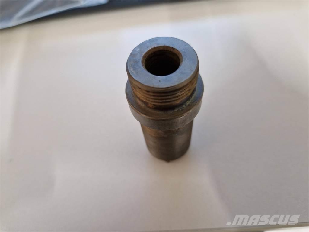 Rottne 044-0161 Hidráulicos