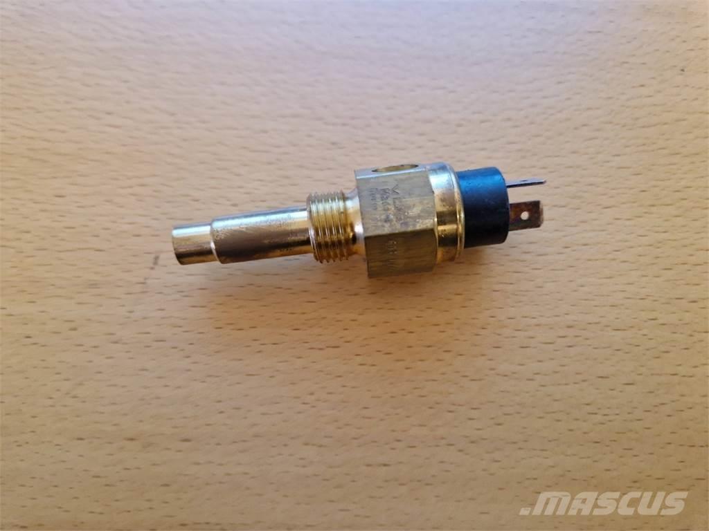 Eco Log ECO LOG Motores