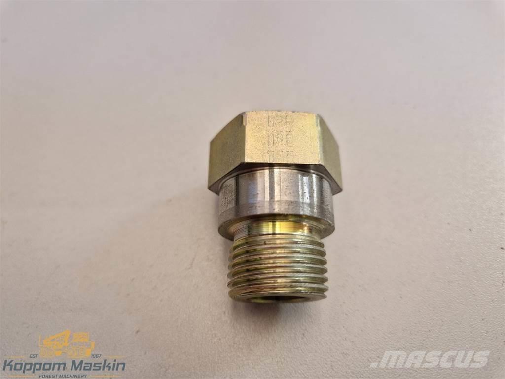 Rottne 066-31507 Hidráulicos