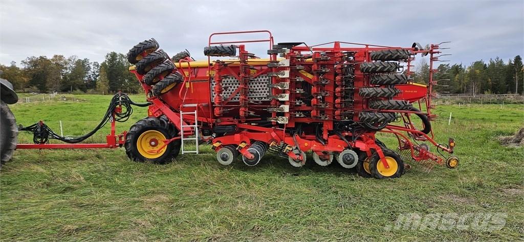 Väderstad RDA600 C Taladros