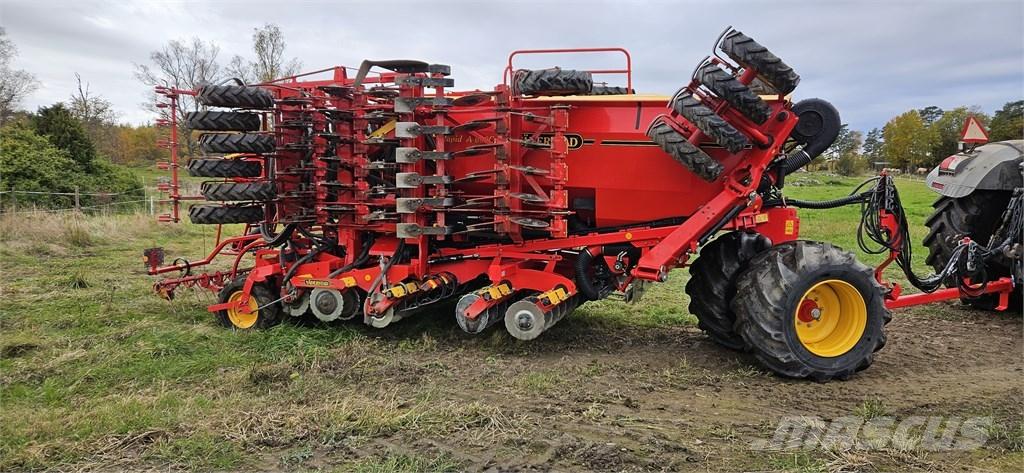 Väderstad RDA600 C Taladros