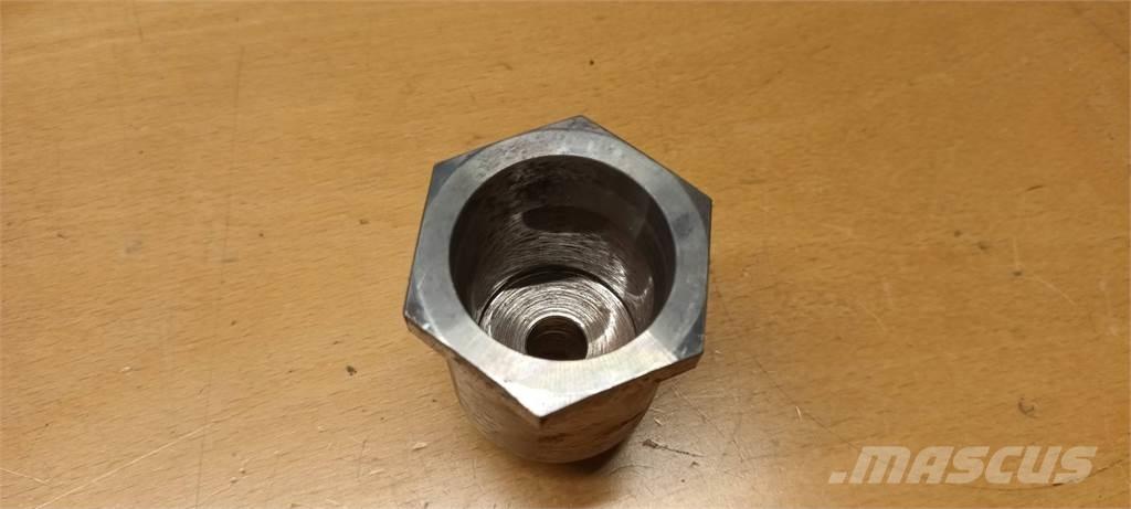 Rottne 043-0526 Hidráulicos