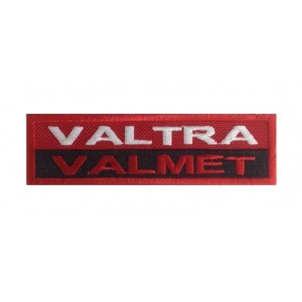  Peças Valtra-Valmet Chasís