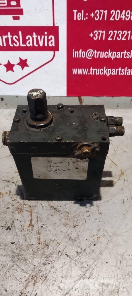 Volvo FH 12.    21882617 Hidráulicos