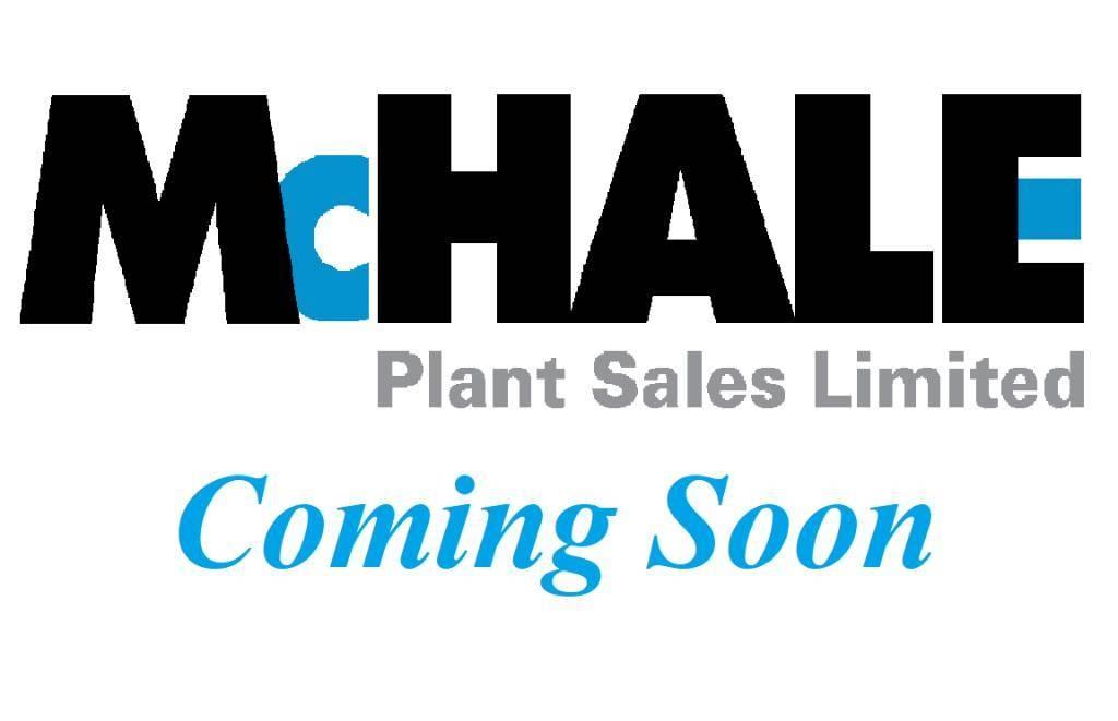 Komatsu WA200-6 Cargadoras sobre ruedas