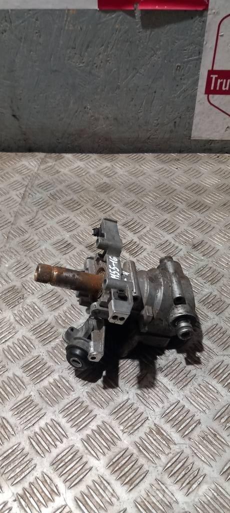 Scania R 420   1421785 Cabinas