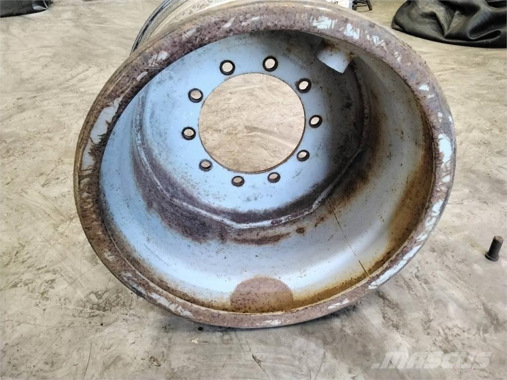 Valmet 890 20x26,5 Llantas