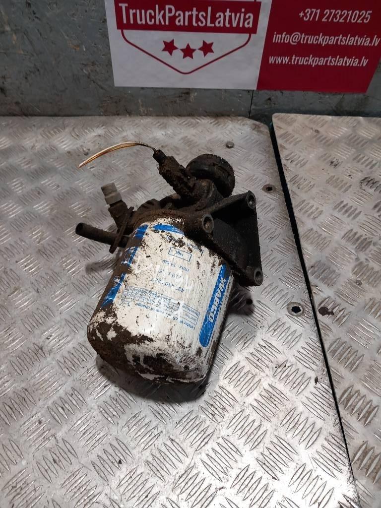 Volvo FH 12  20466522 Frenos