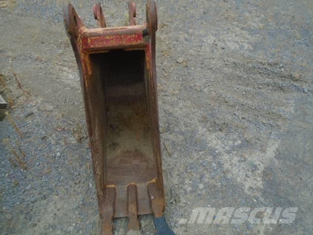 CASE 580 SN Retrocargadoras