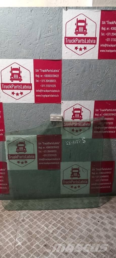 Scania R 440     1306259 Cabinas