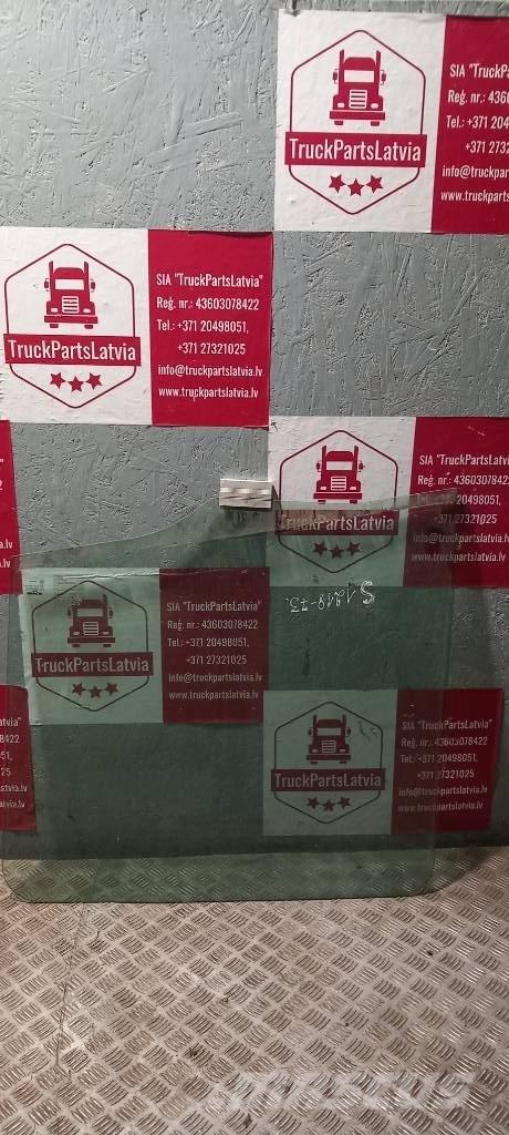 Scania R 440     1306259 Cabinas