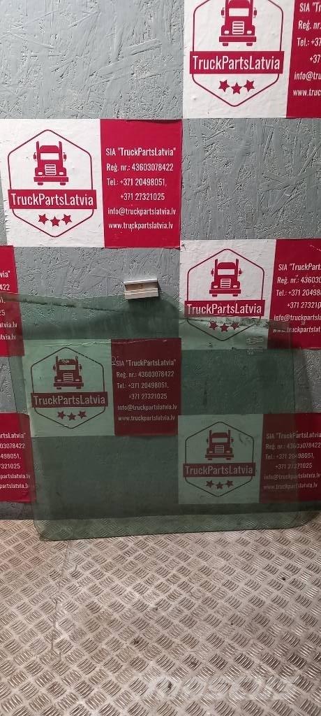 Scania R 440     1306259 Cabinas