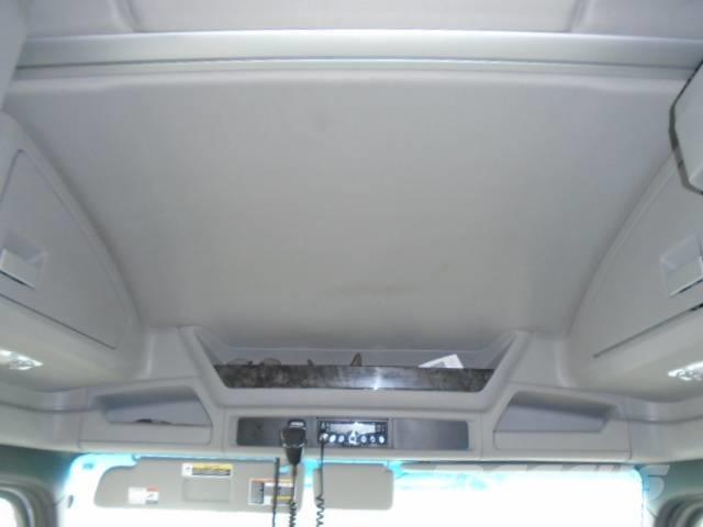 Kenworth W 990 Camiones tractor