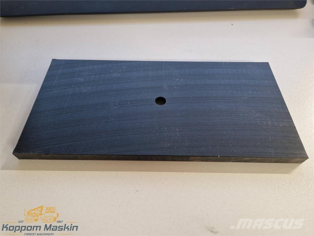 Eco Log 7003882 Grúas transportadoras