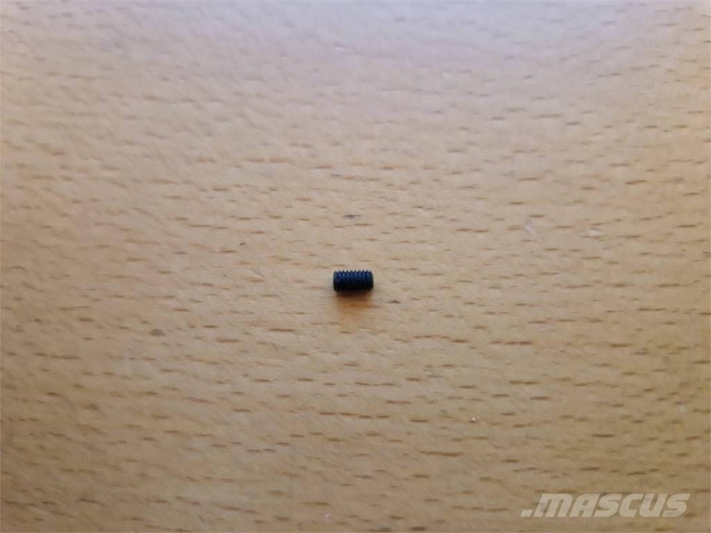 Eco Log 7012765 Cabezales cortadores