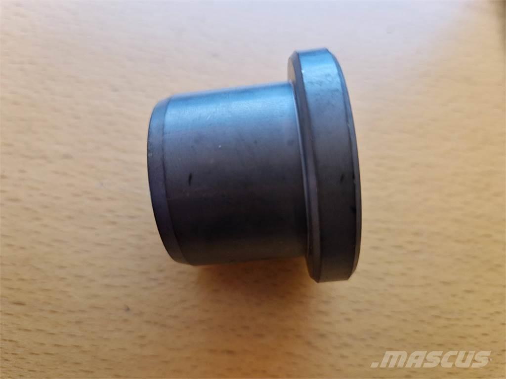 Ponsse p48754 Chasís