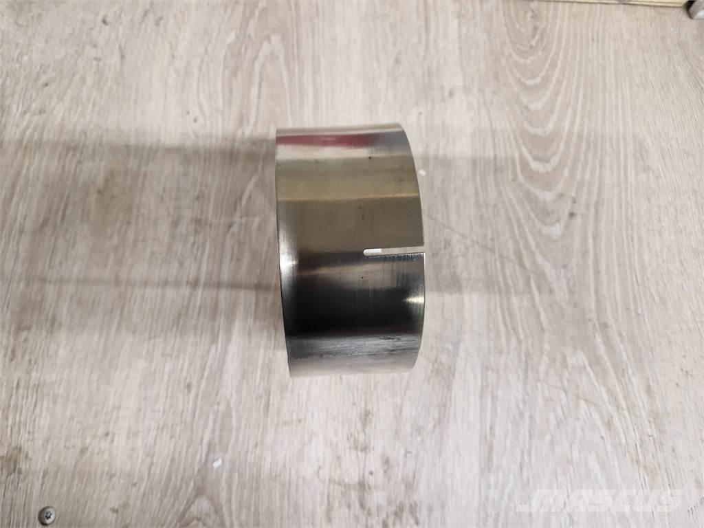 Eco Log 7003152 Motores