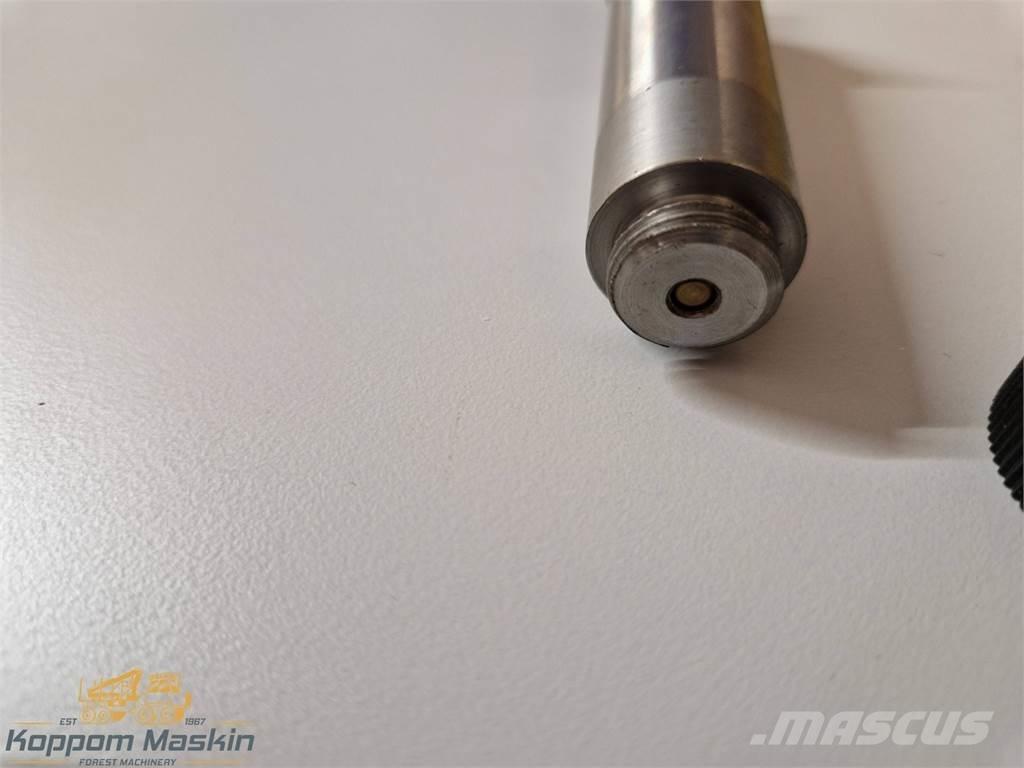 Rottne 999-0816 Hidráulicos