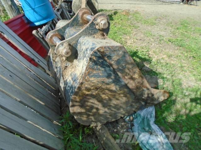 Hyundai HX 145 LCR Excavadoras sobre orugas