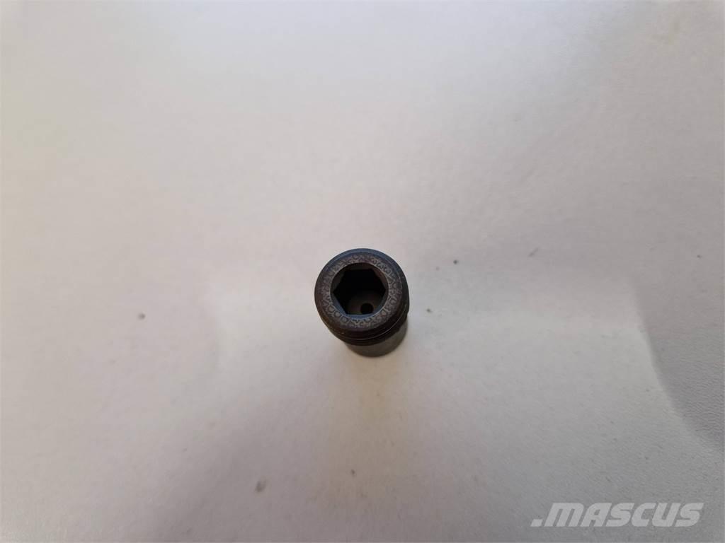 Rottne 072-0099 Cabezales cortadores