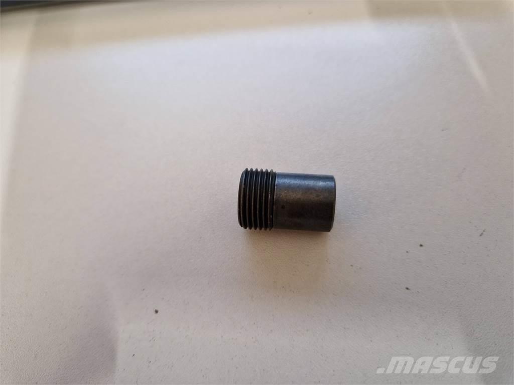 Rottne 072-0099 Cabezales cortadores