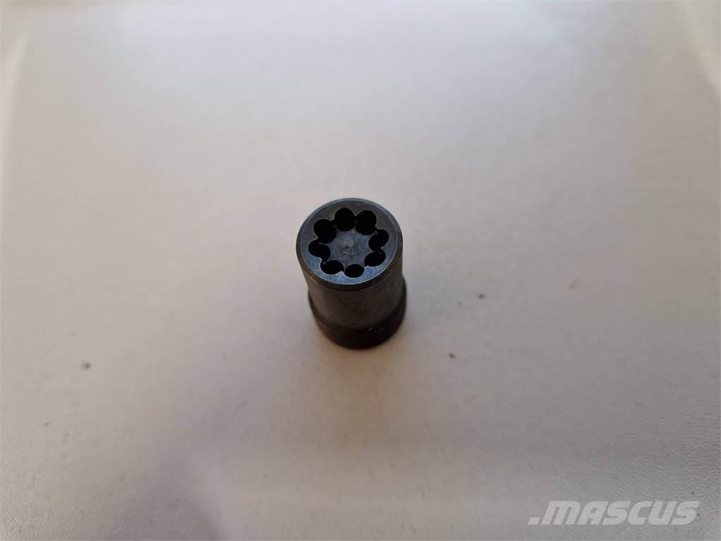 Rottne 072-0099 Cabezales cortadores