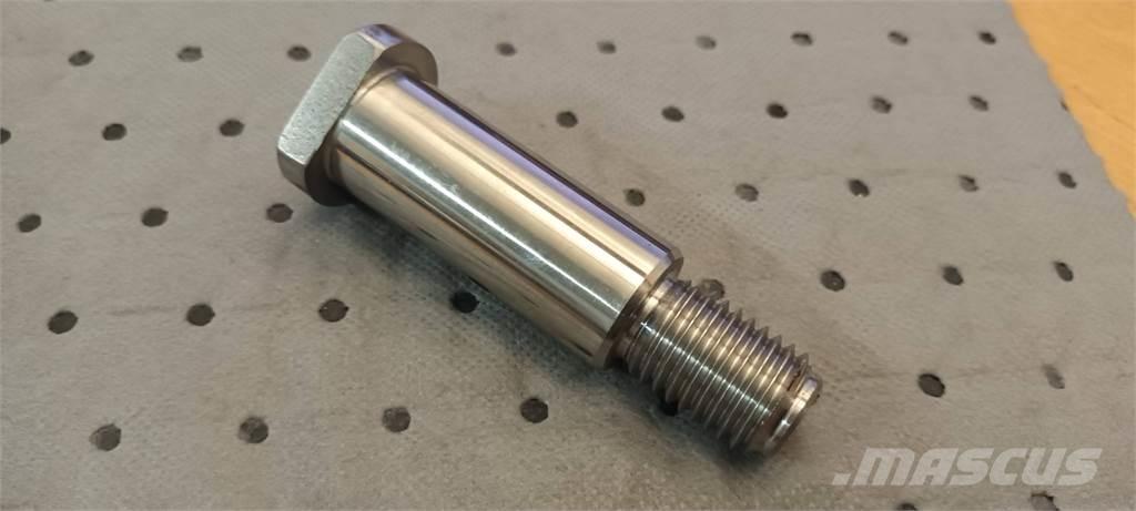 Rottne 046-0018 Cabezales cortadores