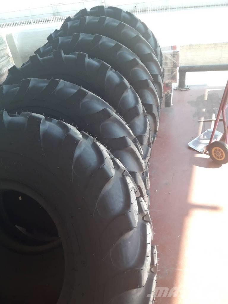 ATF G2 2350 12PR TL Llantas