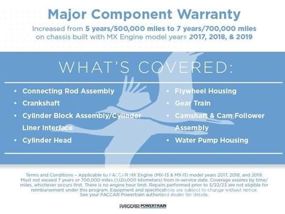 Kenworth T680 Camiones tractor