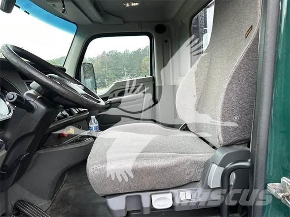 Kenworth T680 Camiones tractor