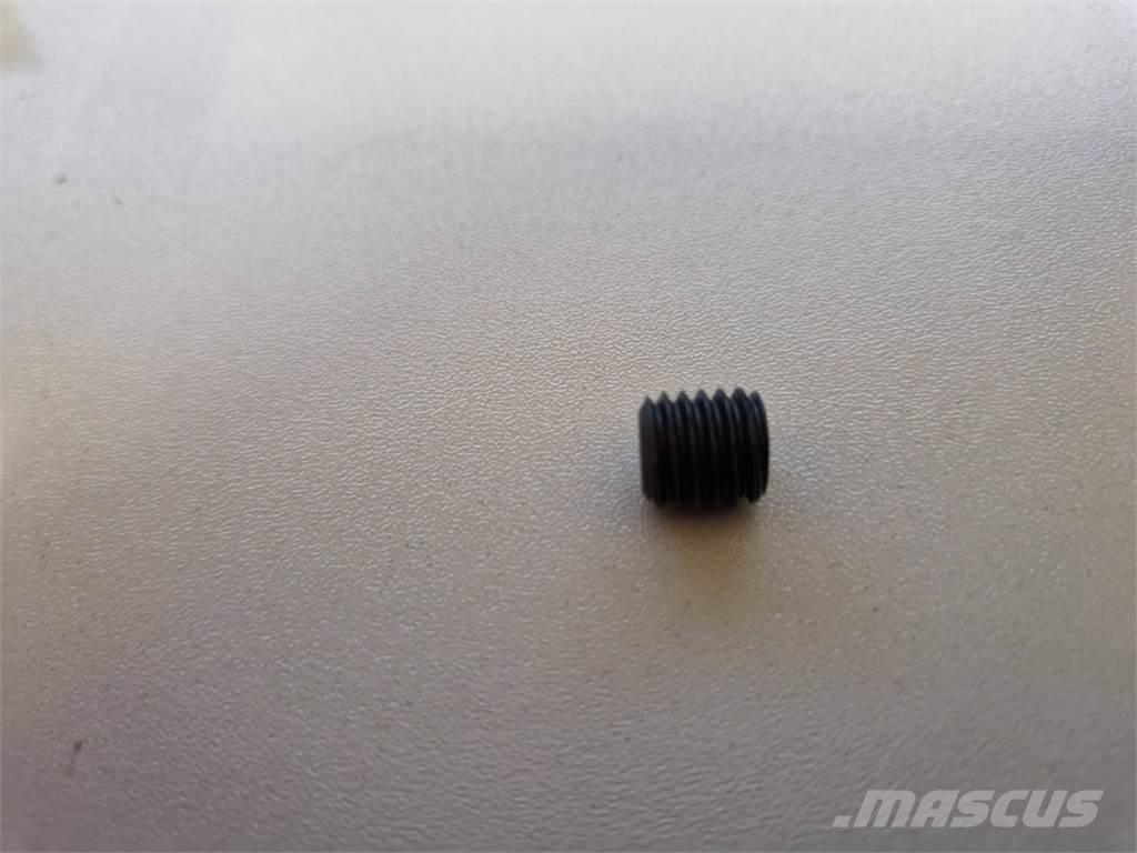 Rottne 101-0062 Cabezales cortadores