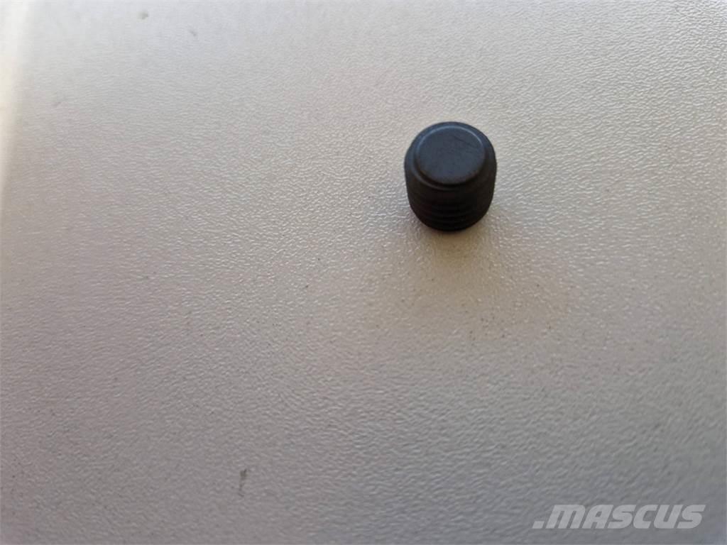 Rottne 101-0062 Cabezales cortadores