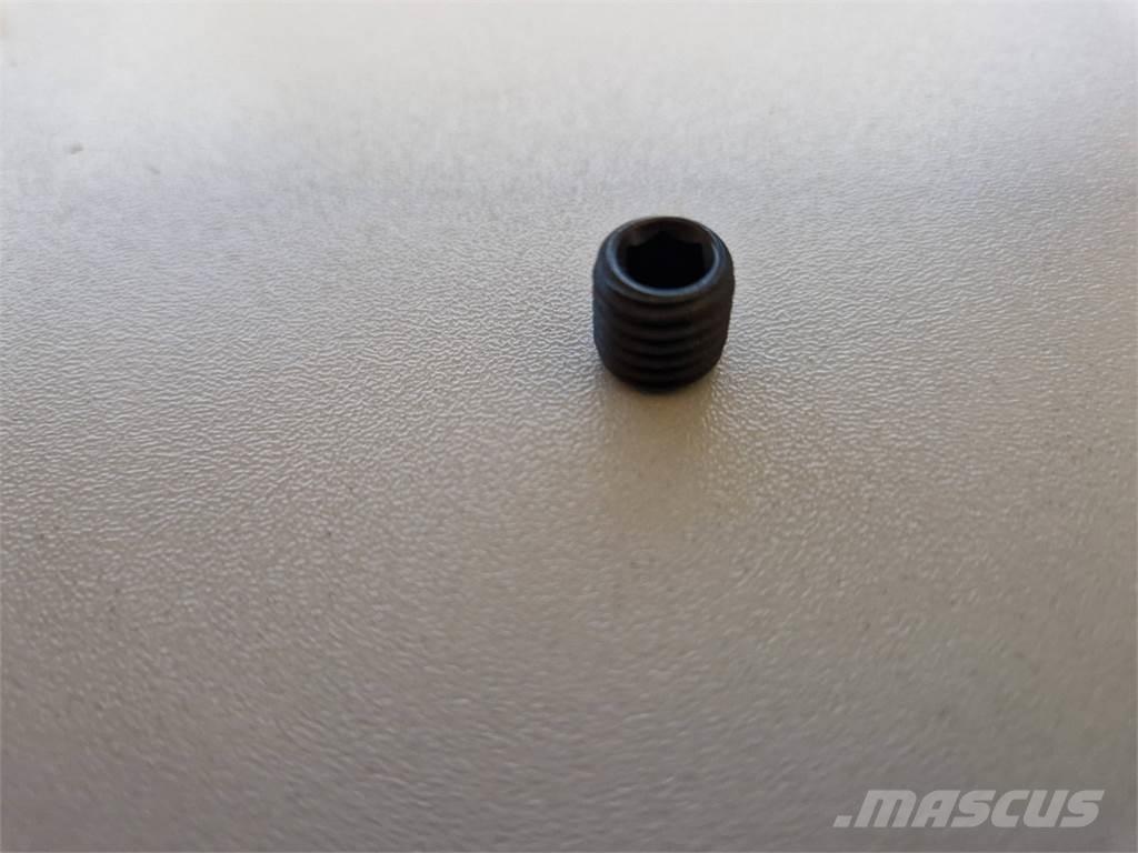 Rottne 101-0062 Cabezales cortadores