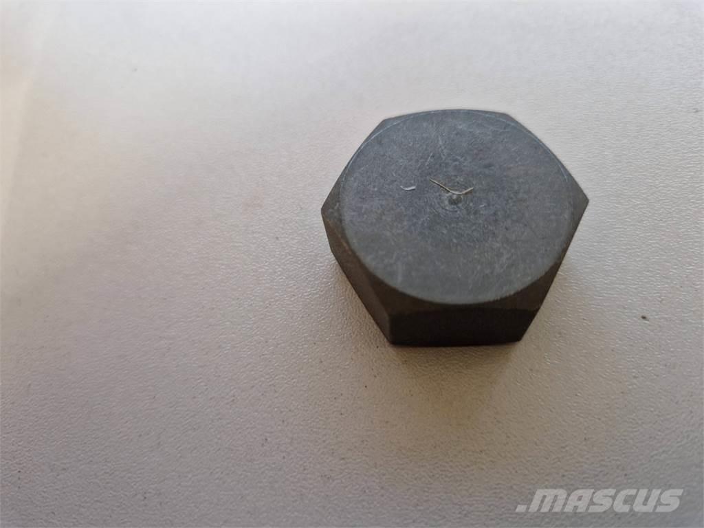 Rottne 101-0066 Cabezales cortadores