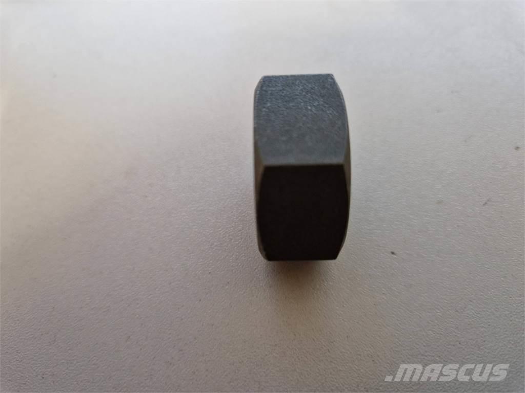 Rottne 101-0066 Cabezales cortadores