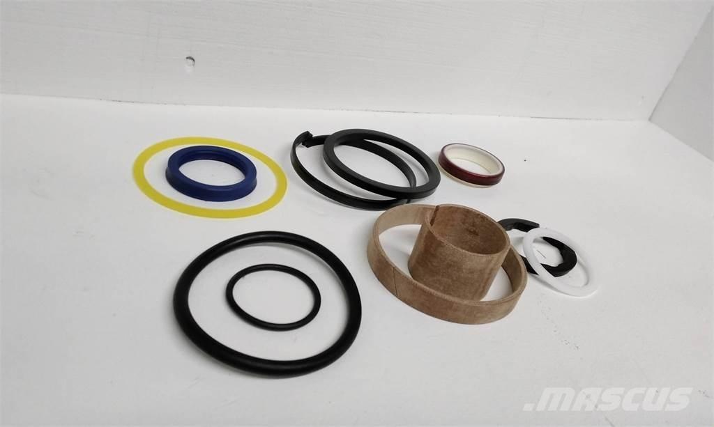 Rottne 660-5083 Hidráulicos