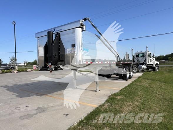  HICKS FL2827 Bañeras