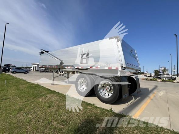  HICKS FL2827 Bañeras