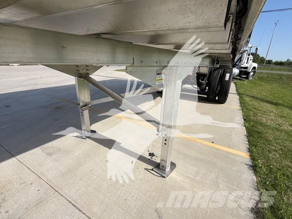  HICKS FL2827 Bañeras