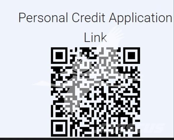 Kenworth T880 Camiones tractor