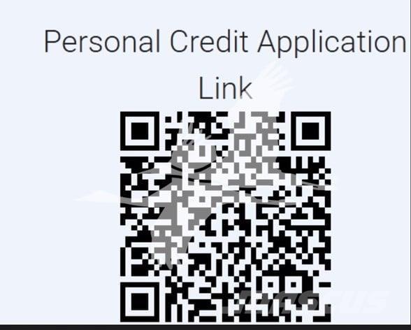 Kenworth T880 Camiones tractor